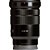 Lente Sony E PZ 18-105mm f/4 G OSS - Imagem 4